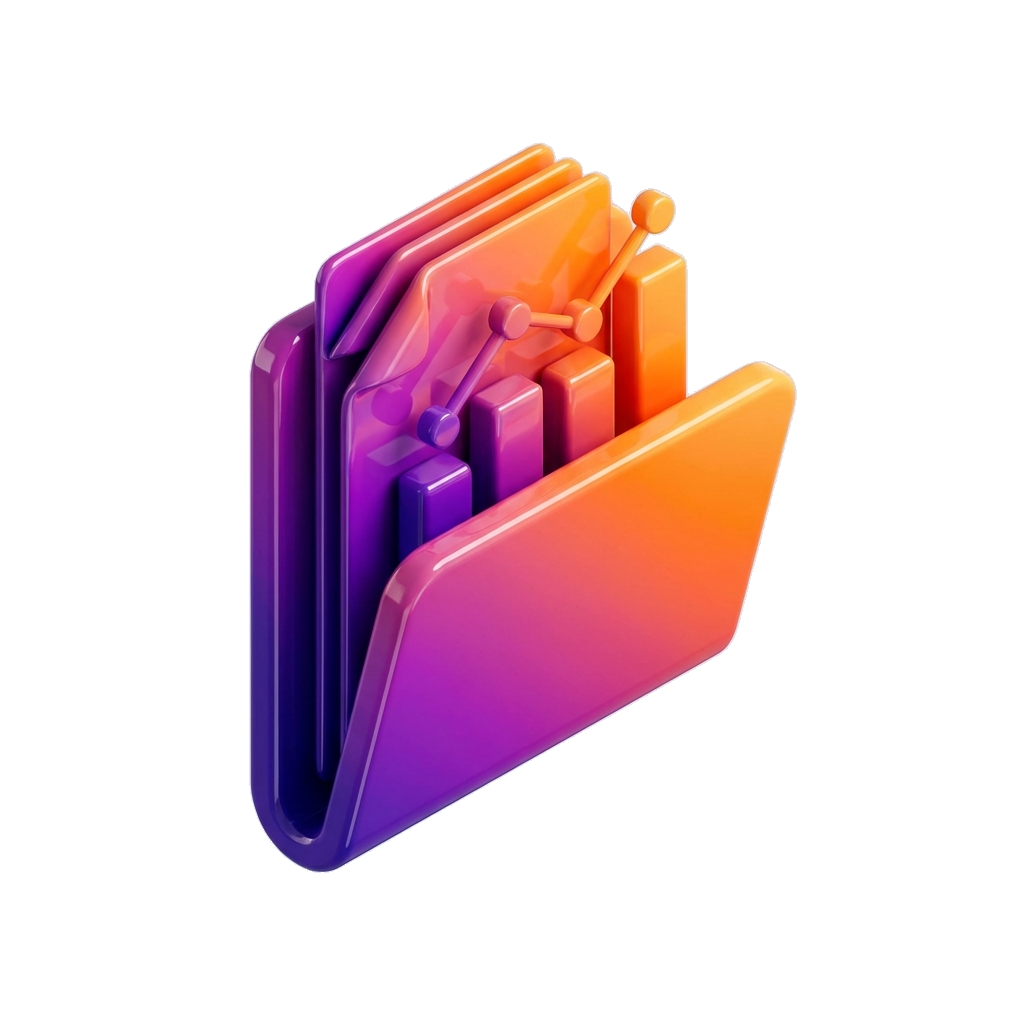 Admin Support