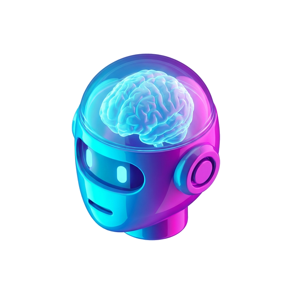 AI & Automation