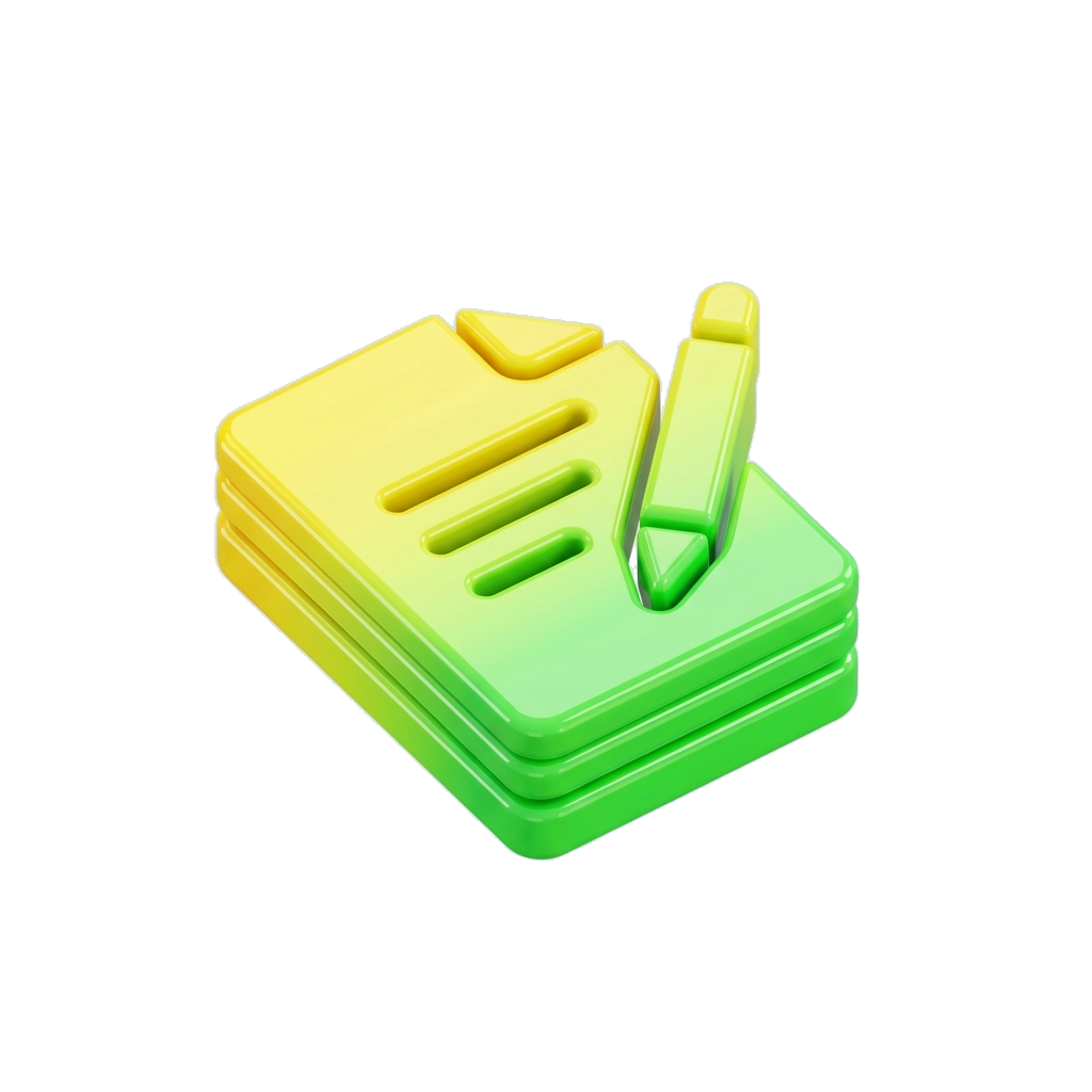 Content Writing