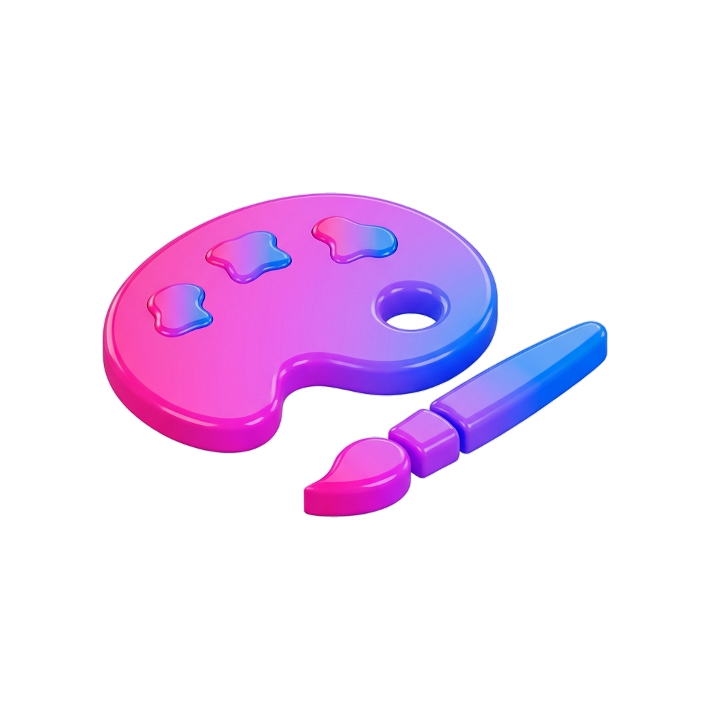 Creative Design
