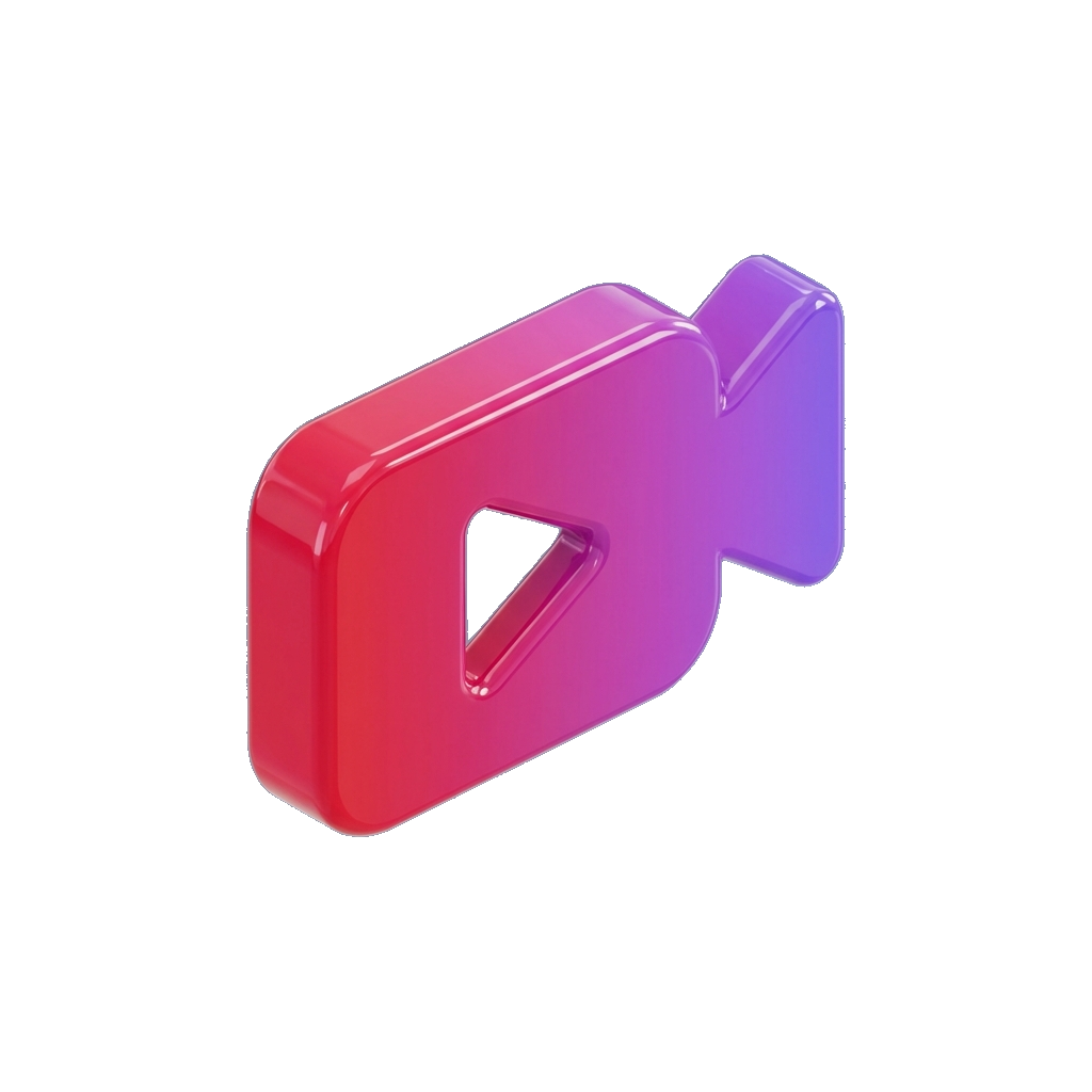 Video Editing